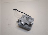 A1708050019 Ресивер Mercedes S W222 2013-2020 20668377 #2