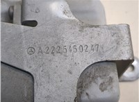 A1708050019 Ресивер Mercedes S W222 2013-2020 20668377 #3