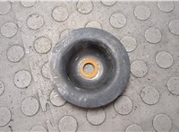  Опора амортизатора верхняя (чашка) Buick Envision 2020-2025 20668379 #2