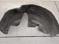  Защита арок (подкрылок) Volkswagen Tiguan 2016-2020 20668382 #1