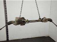 HB5Z3504X Рейка рулевая с г/у Ford Explorer 2015-2019 20668384 #1