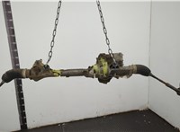 HB5Z3504X Рейка рулевая с г/у Ford Explorer 2015-2019 20668384 #2