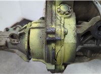 HB5Z3504X Рейка рулевая с г/у Ford Explorer 2015-2019 20668384 #3