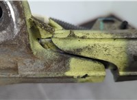 HB5Z3504X Рейка рулевая с г/у Ford Explorer 2015-2019 20668384 #4