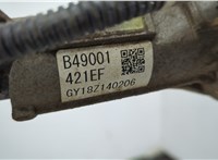 HB5Z3504X Рейка рулевая с г/у Ford Explorer 2015-2019 20668384 #5