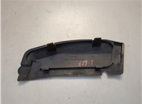 Пластик (обшивка) моторного отсека Mercedes S W140 1991-1999 20668386 #2