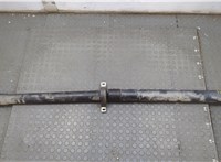 Кардан Chevrolet Equinox 2017-2024 20668387 #1