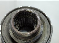 Кардан Chevrolet Equinox 2017-2024 20668387 #4