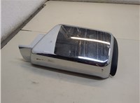 Пластик кузовной Hummer H3 20668388 #1