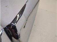 Пластик кузовной Hummer H3 20668388 #2