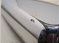 Пластик кузовной Hummer H3 20668388 #4