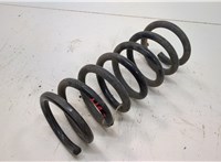  Пружина подвески Ford Fusion 2017-2020 USA 20668390 #1