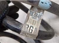  Пружина подвески Ford Fusion 2017-2020 USA 20668390 #2