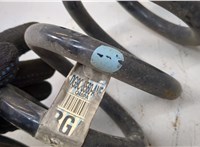  Пружина подвески Ford Fusion 2017-2020 USA 20668390 #3