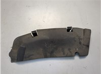 Пластик (обшивка) моторного отсека Mercedes S W140 1991-1999 20668391 #1