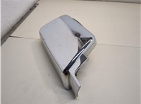 Пластик кузовной Hummer H3 20668393 #1