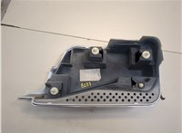 Пластик кузовной Hummer H3 20668393 #2