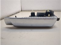 Пластик кузовной Hummer H3 20668393 #3