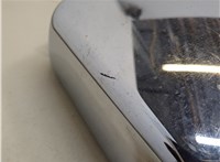 Пластик кузовной Hummer H3 20668393 #4