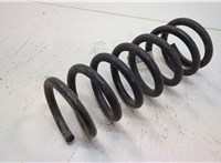  Пружина подвески Ford Fusion 2017-2020 USA 20668394 #1