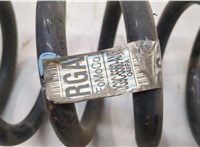  Пружина подвески Ford Fusion 2017-2020 USA 20668394 #2