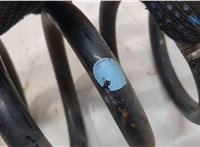  Пружина подвески Ford Fusion 2017-2020 USA 20668394 #3