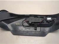 8W0959747A, 3CN959777A Кнопка регулировки сидений Volkswagen Tiguan 2016-2020 20668395 #2