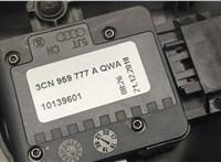 8W0959747A, 3CN959777A Кнопка регулировки сидений Volkswagen Tiguan 2016-2020 20668395 #3
