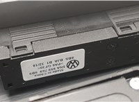 8W0959747A, 3CN959777A Кнопка регулировки сидений Volkswagen Tiguan 2016-2020 20668395 #5