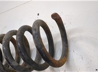 Пружина подвески Mercedes S W140 1991-1999 20668396 #3