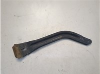 Кронштейн крыла Mercedes S W140 1991-1999 20668397 #1