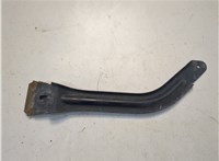 Кронштейн крыла Mercedes S W140 1991-1999 20668397 #2