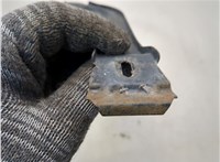 Кронштейн крыла Mercedes S W140 1991-1999 20668397 #3