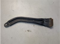 Кронштейн крыла Mercedes S W140 1991-1999 20668398 #1