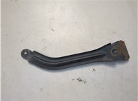 Кронштейн крыла Mercedes S W140 1991-1999 20668398 #2