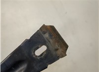 Кронштейн крыла Mercedes S W140 1991-1999 20668398 #3