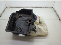 Полка под АКБ Lincoln Navigator 2006-2014 20668399 #1