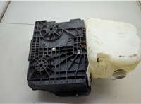 Полка под АКБ Lincoln Navigator 2006-2014 20668399 #4
