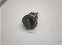 7L7Z11654CA Переключатель света Lincoln Navigator 2006-2014 20668401 #1