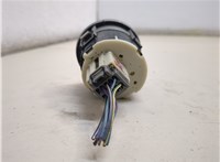 7L7Z11654CA Переключатель света Lincoln Navigator 2006-2014 20668401 #2