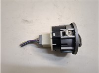 7L7Z11654CA Переключатель света Lincoln Navigator 2006-2014 20668401 #3