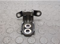 Петля двери Buick Envision 2020-2025 20668402 #1