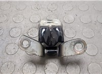 Петля двери Buick Envision 2020-2025 20668402 #2