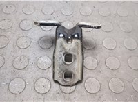 Петля двери Buick Envision 2020-2025 20668402 #3