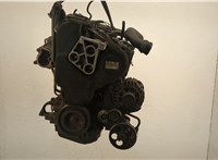 ТНВД Opel Vivaro 2001-2014 11538608 #1