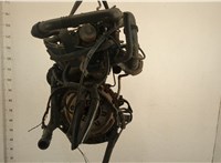 ТНВД Opel Vivaro 2001-2014 11538608 #3