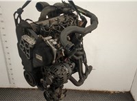 ТНВД Opel Vivaro 2001-2014 11538608 #6