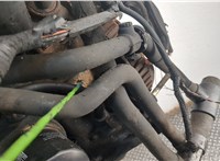 ТНВД Opel Vivaro 2001-2014 11538608 #7