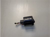 Переключатель света Volkswagen Jetta 7 2018-2025 20668410 #2