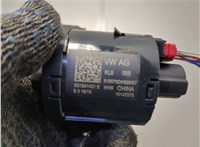 Переключатель света Volkswagen Jetta 7 2018-2025 20668410 #4